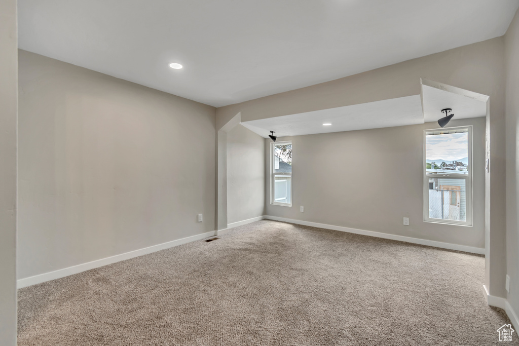 705 N 400 E Lehi, UT 84043
