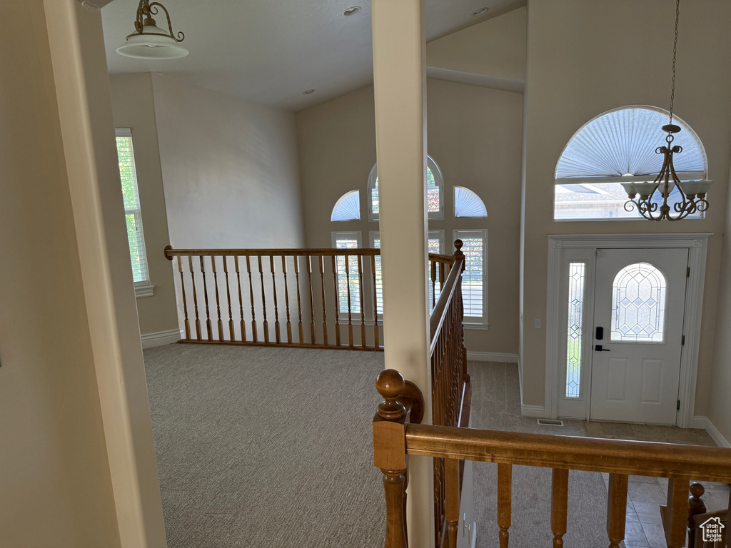 941 S FREMONT RD Bountiful, UT 84010