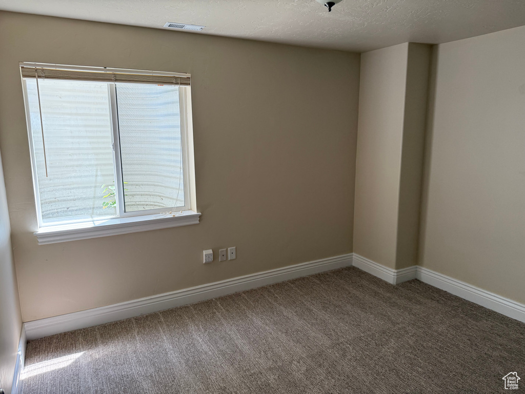 941 S FREMONT RD Bountiful, UT 84010