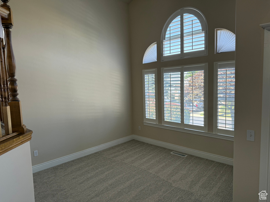 941 S FREMONT RD Bountiful, UT 84010