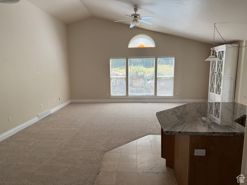 941 S FREMONT RD Bountiful, UT 84010