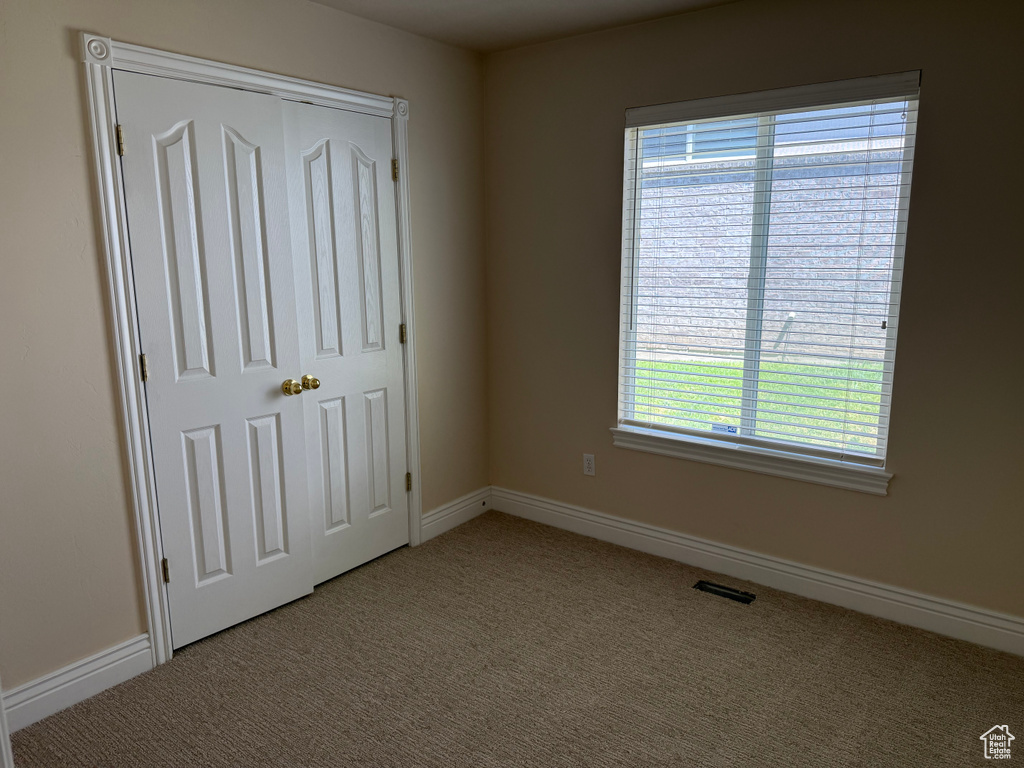 941 S FREMONT RD Bountiful, UT 84010