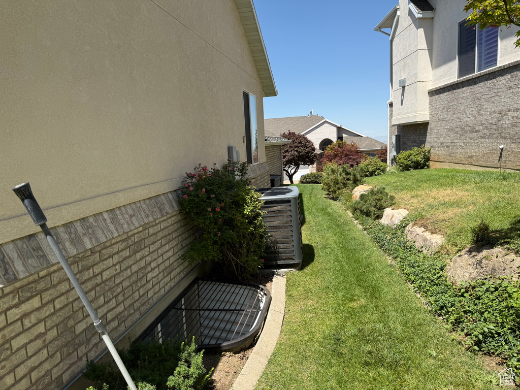 941 S FREMONT RD Bountiful, UT 84010