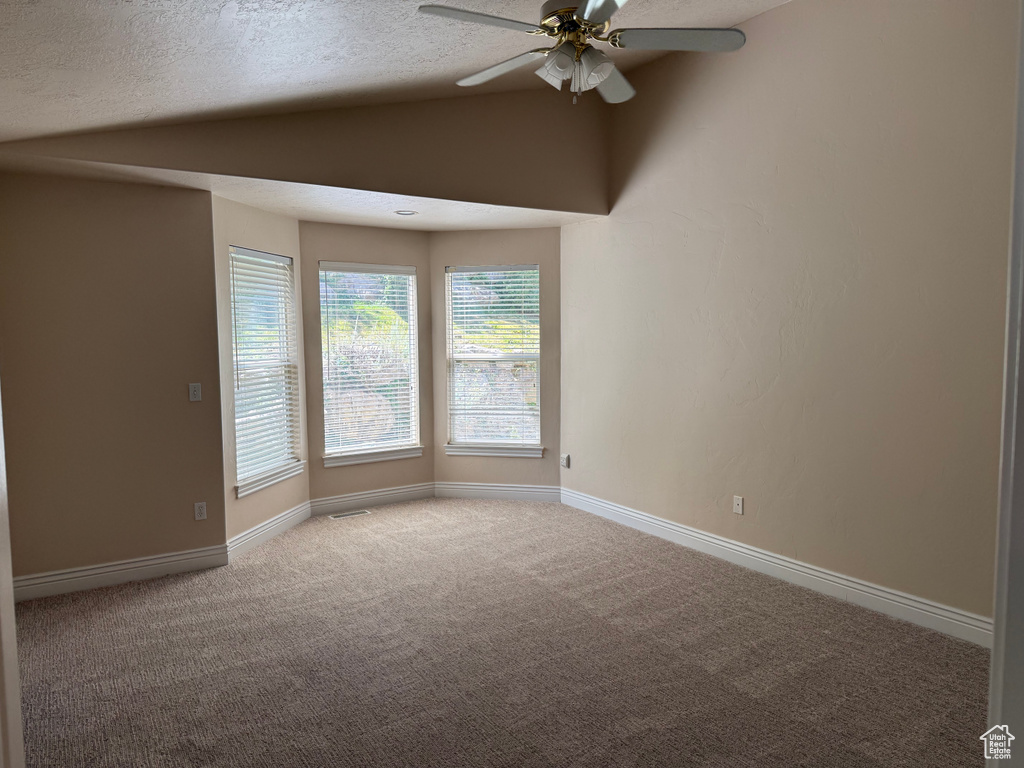 941 S FREMONT RD Bountiful, UT 84010