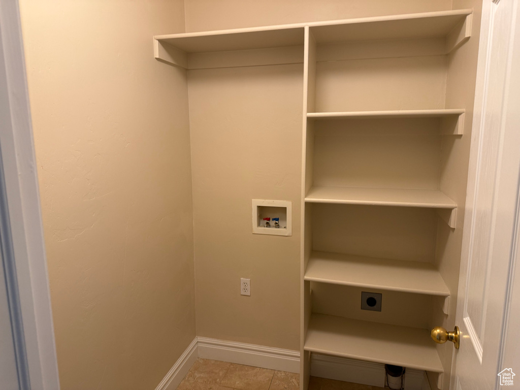 941 S FREMONT RD Bountiful, UT 84010