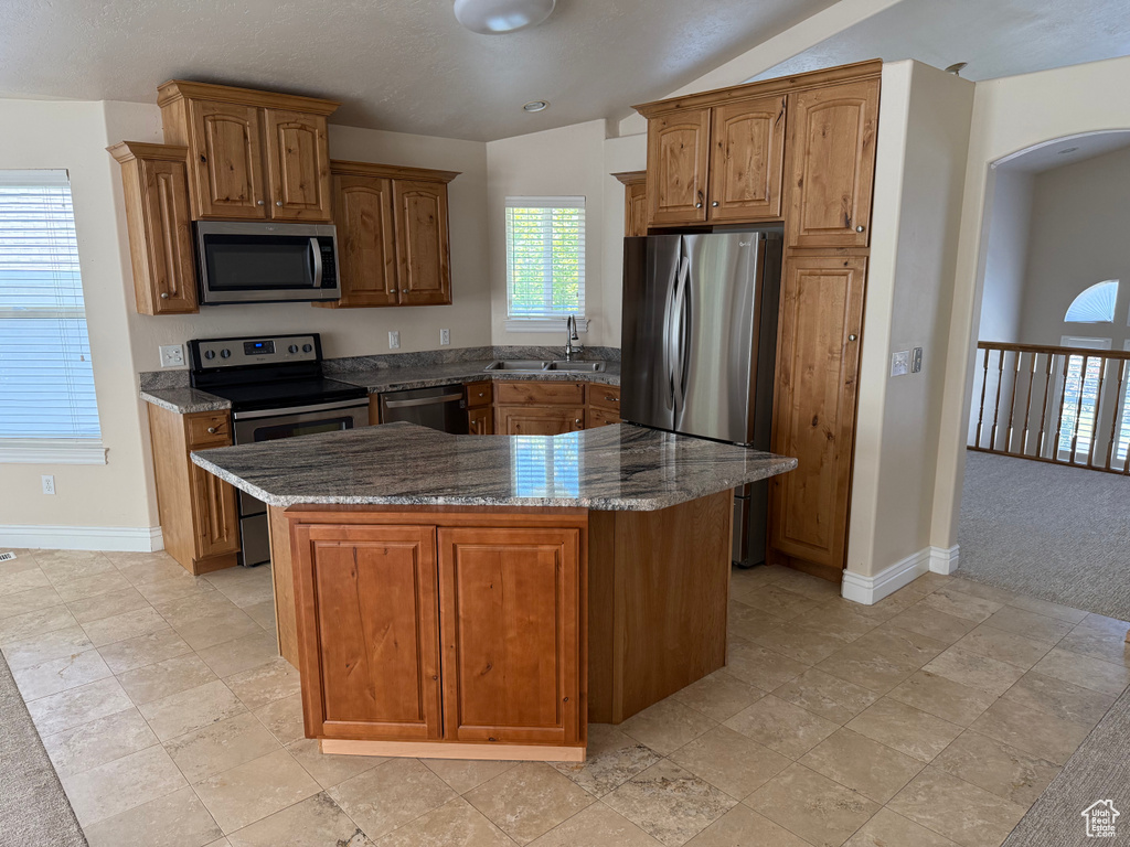 941 S FREMONT RD Bountiful, UT 84010