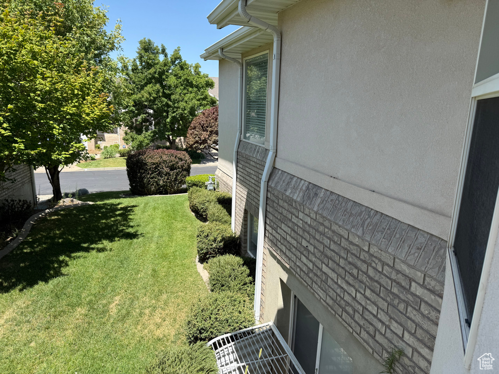 941 S FREMONT RD Bountiful, UT 84010