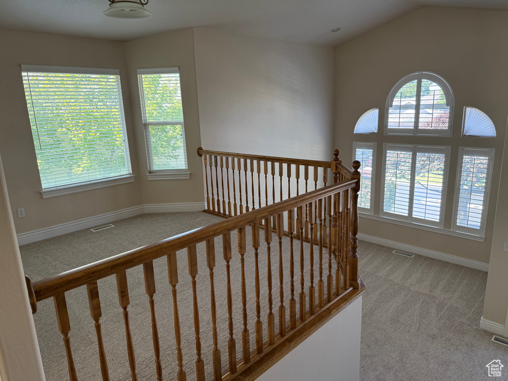 941 S FREMONT RD Bountiful, UT 84010