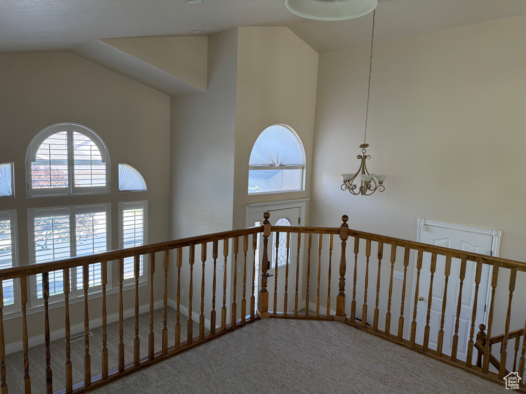 941 S FREMONT RD Bountiful, UT 84010