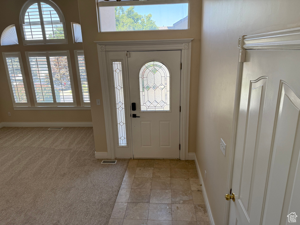 941 S FREMONT RD Bountiful, UT 84010