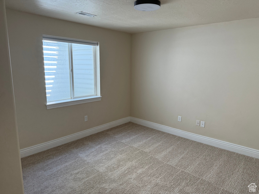 941 S FREMONT RD Bountiful, UT 84010
