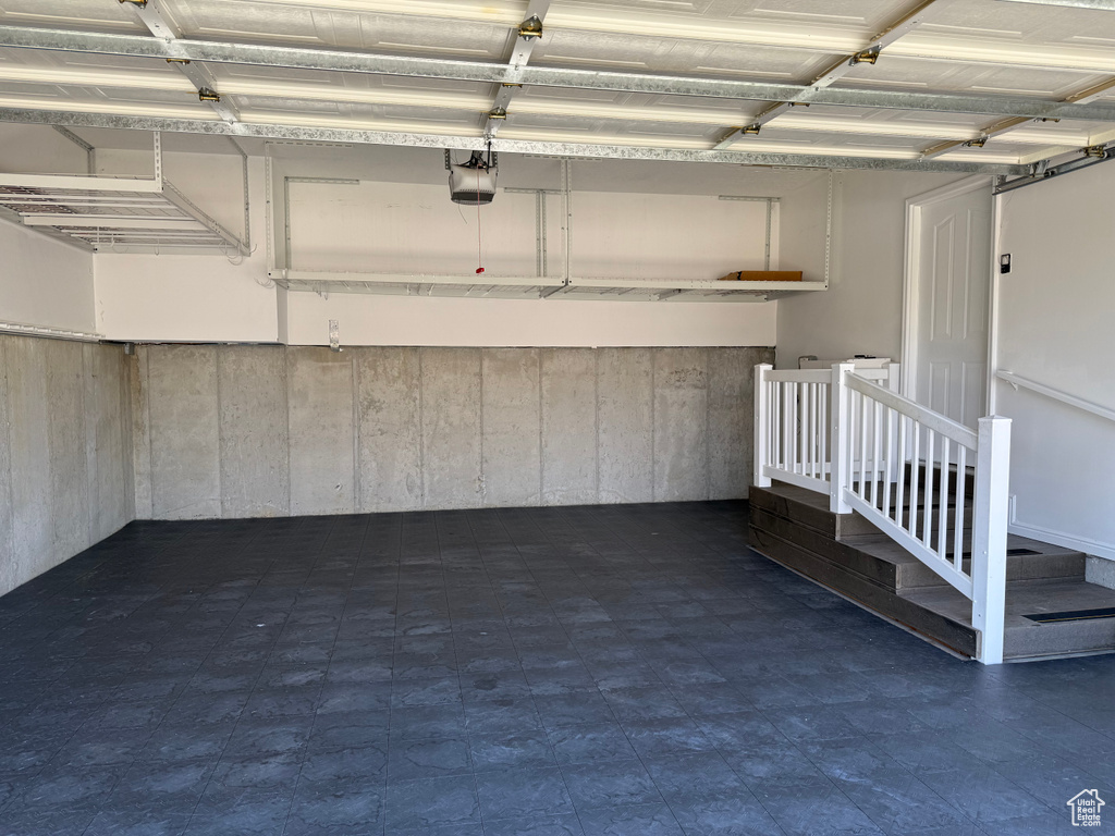 941 S FREMONT RD Bountiful, UT 84010