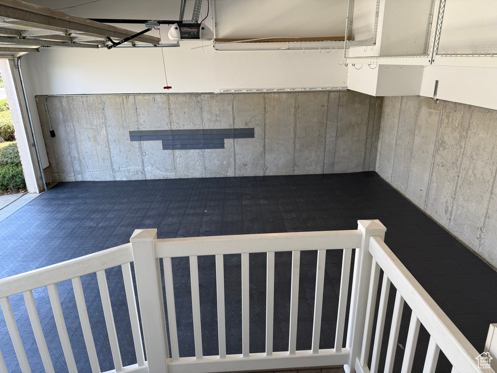 941 S FREMONT RD Bountiful, UT 84010
