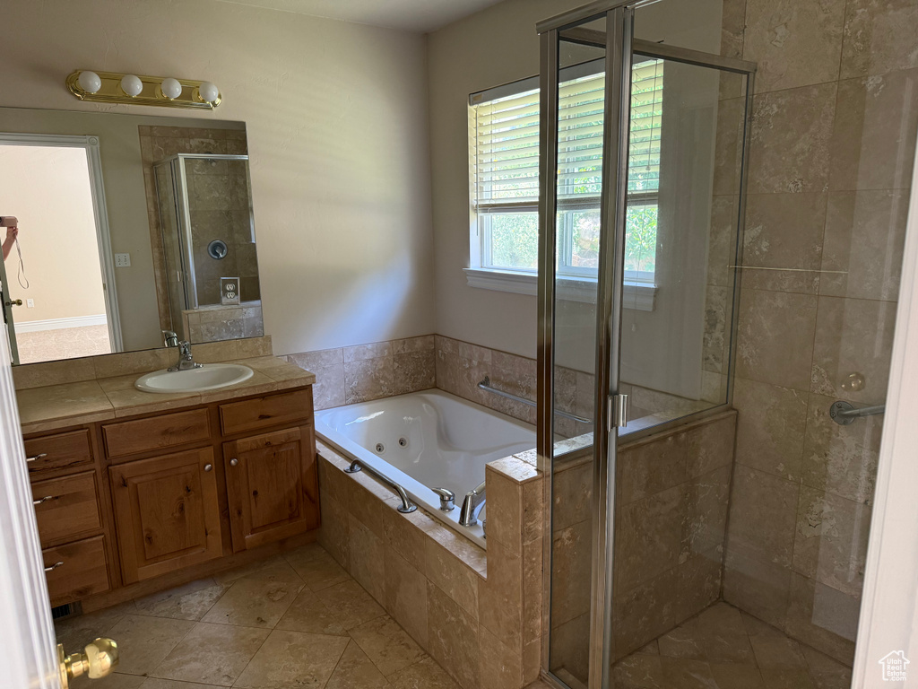 941 S FREMONT RD Bountiful, UT 84010