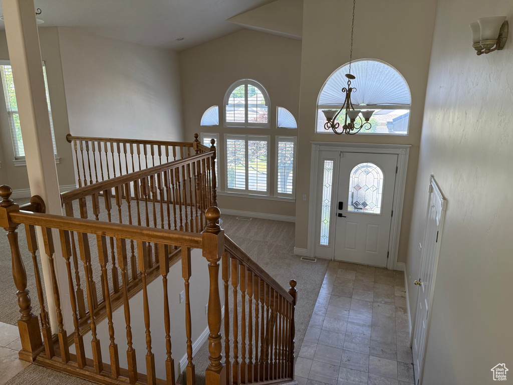 941 S FREMONT RD Bountiful, UT 84010