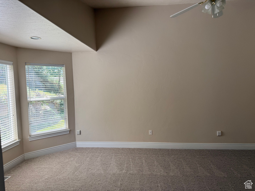 941 S FREMONT RD Bountiful, UT 84010