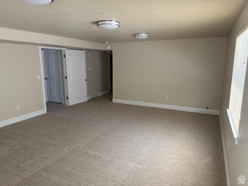 941 S FREMONT RD Bountiful, UT 84010