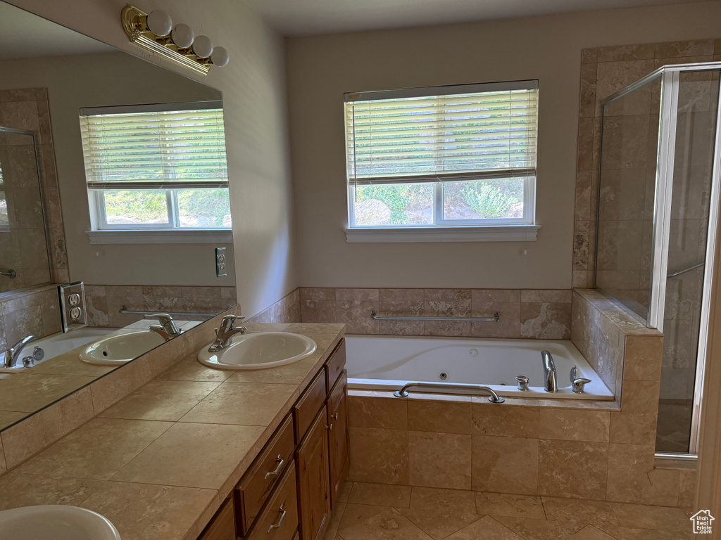 941 S FREMONT RD Bountiful, UT 84010
