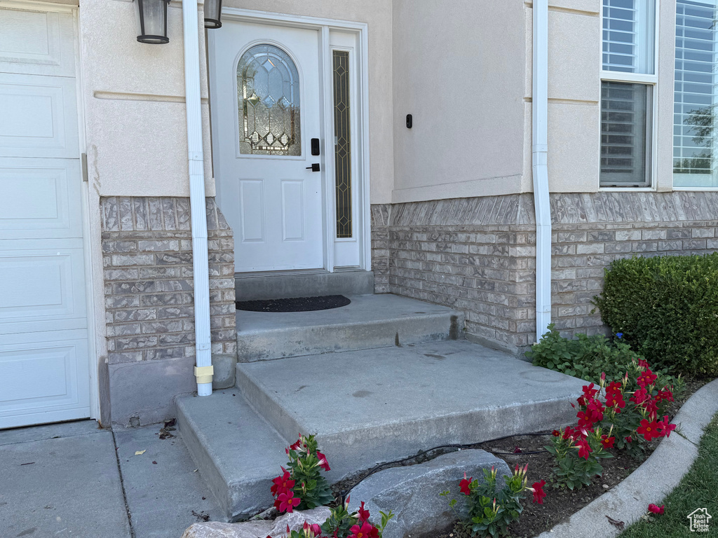 941 S FREMONT RD Bountiful, UT 84010