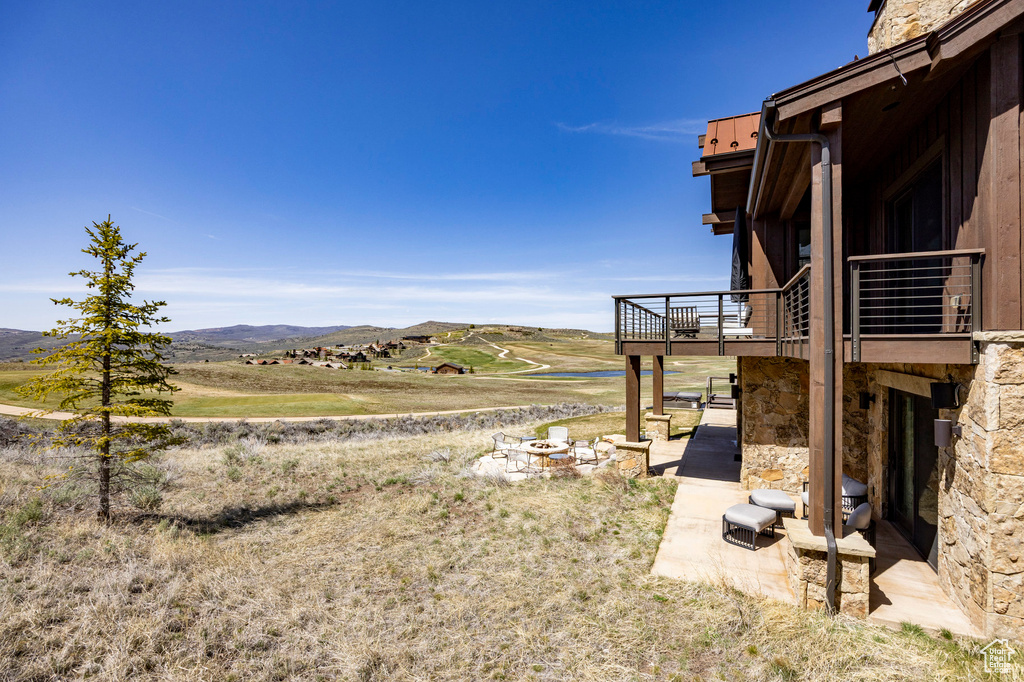 7007 N REES JONES WAY Heber City, UT 84032