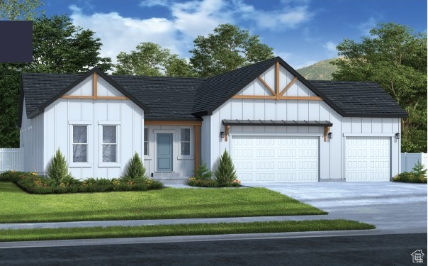 1132 S 3550 E #113 Spanish Fork, UT 84660