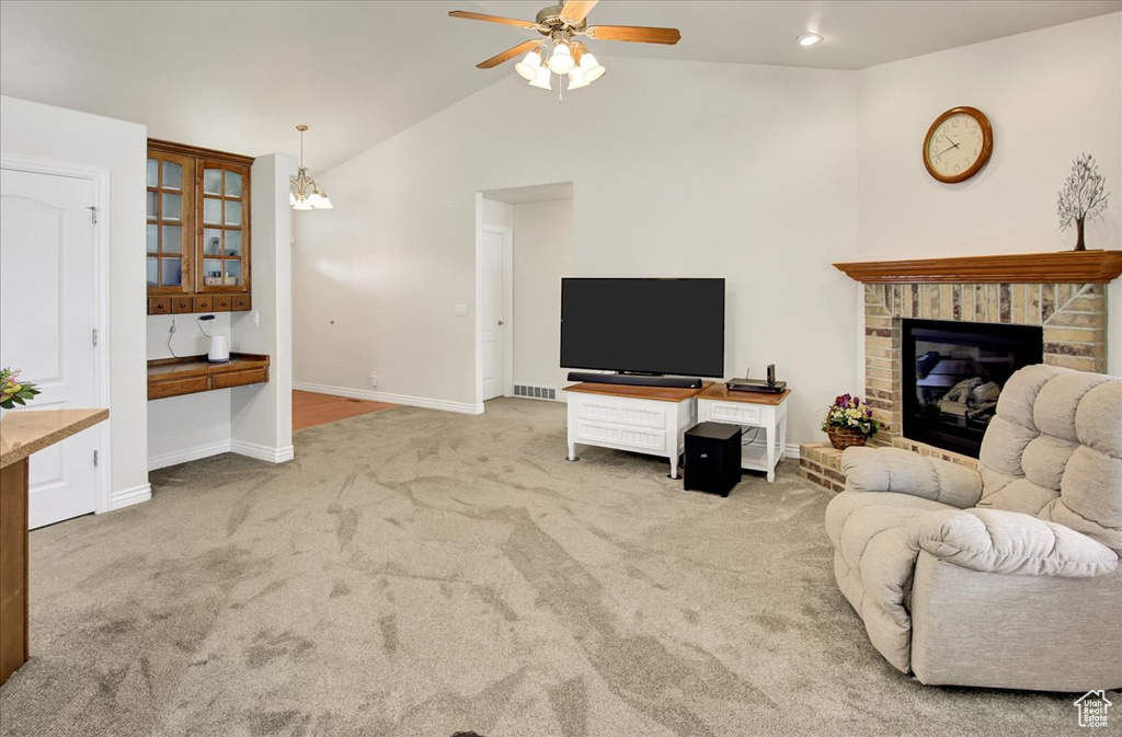 1184 W MARGARET ROSE DR Riverton, UT 84065