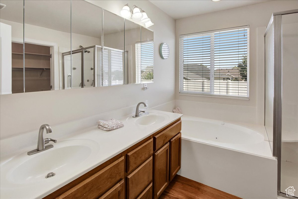 1184 W MARGARET ROSE DR Riverton, UT 84065