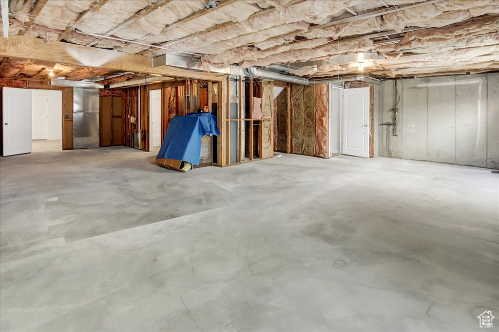 1184 W MARGARET ROSE DR Riverton, UT 84065