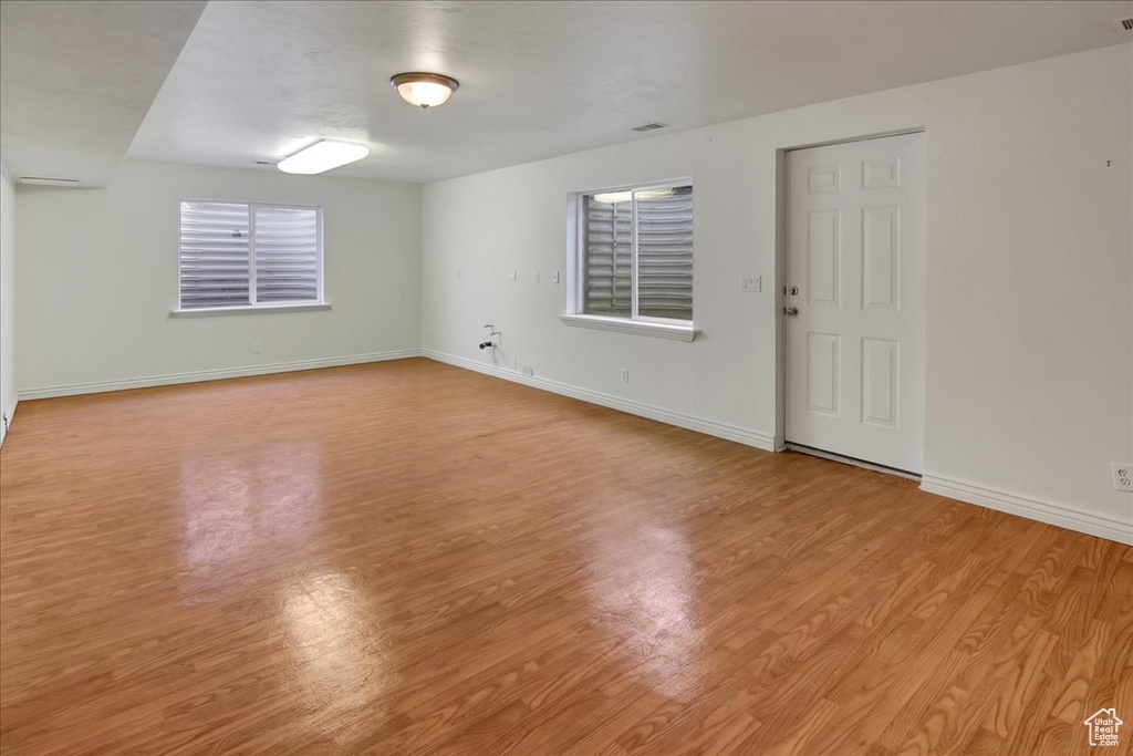 1184 W MARGARET ROSE DR Riverton, UT 84065