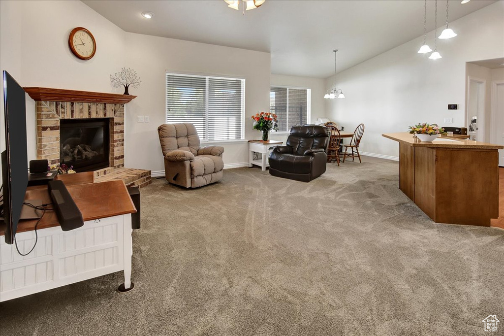 1184 W MARGARET ROSE DR Riverton, UT 84065