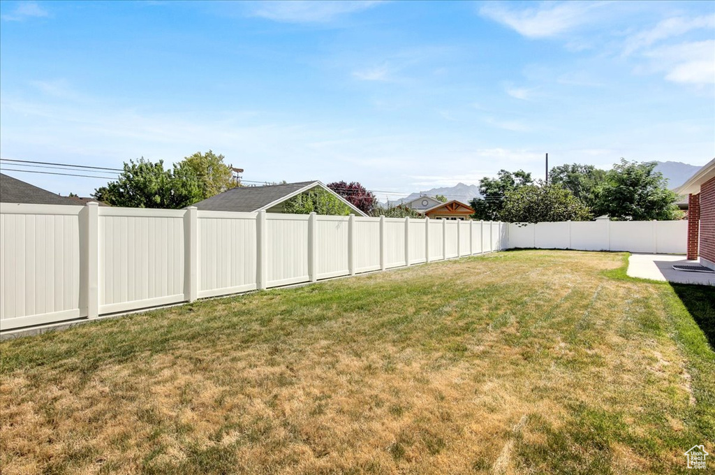 1184 W MARGARET ROSE DR Riverton, UT 84065