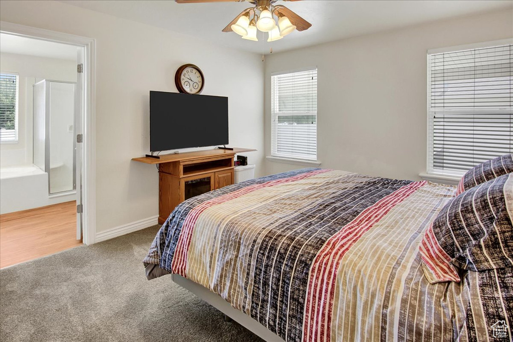 1184 W MARGARET ROSE DR Riverton, UT 84065