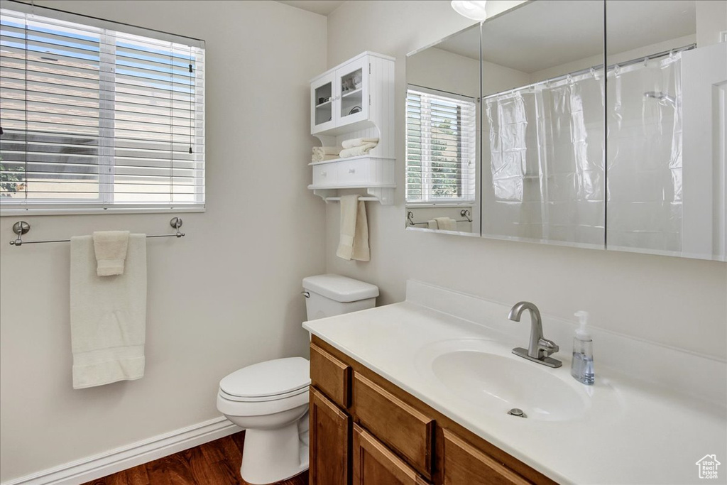 1184 W MARGARET ROSE DR Riverton, UT 84065