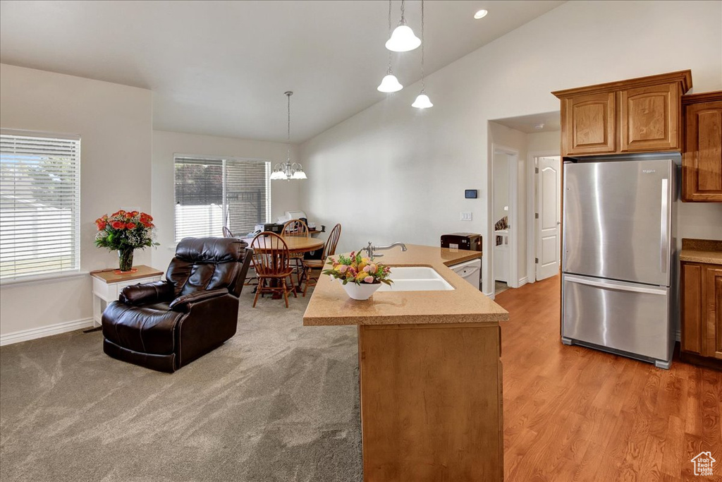1184 W MARGARET ROSE DR Riverton, UT 84065