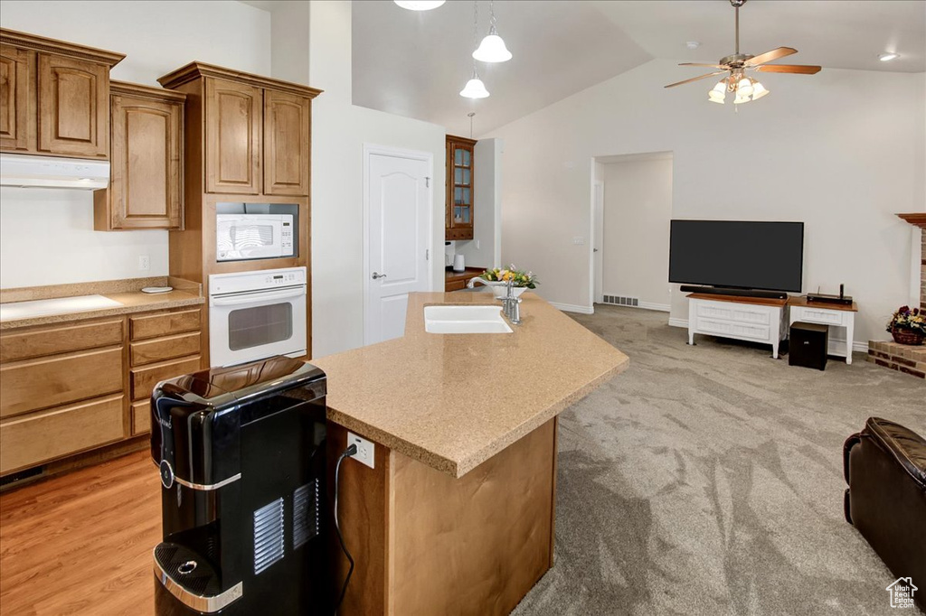 1184 W MARGARET ROSE DR Riverton, UT 84065