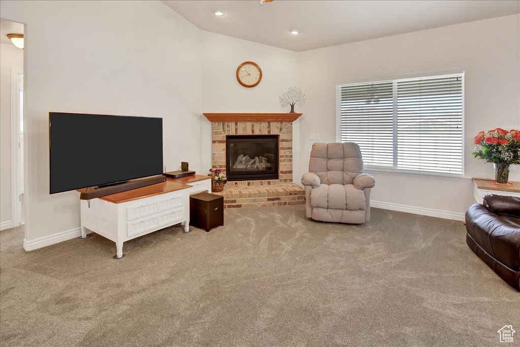1184 W MARGARET ROSE DR Riverton, UT 84065