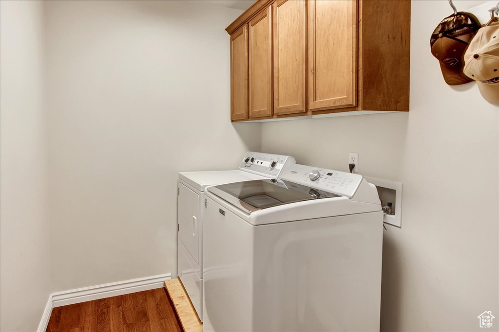 1184 W MARGARET ROSE DR Riverton, UT 84065