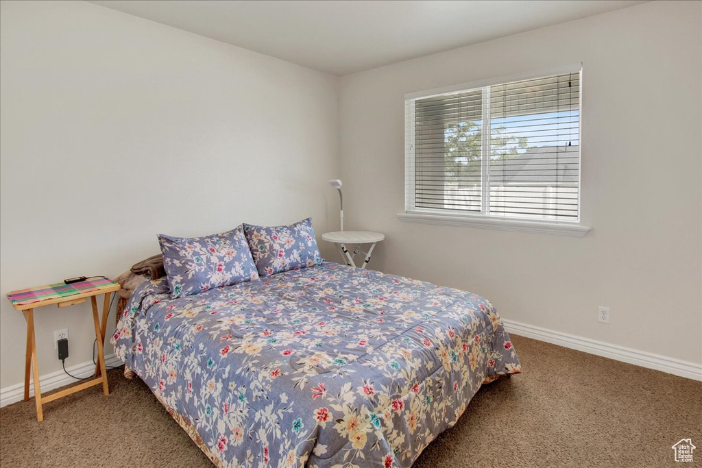 1184 W MARGARET ROSE DR Riverton, UT 84065