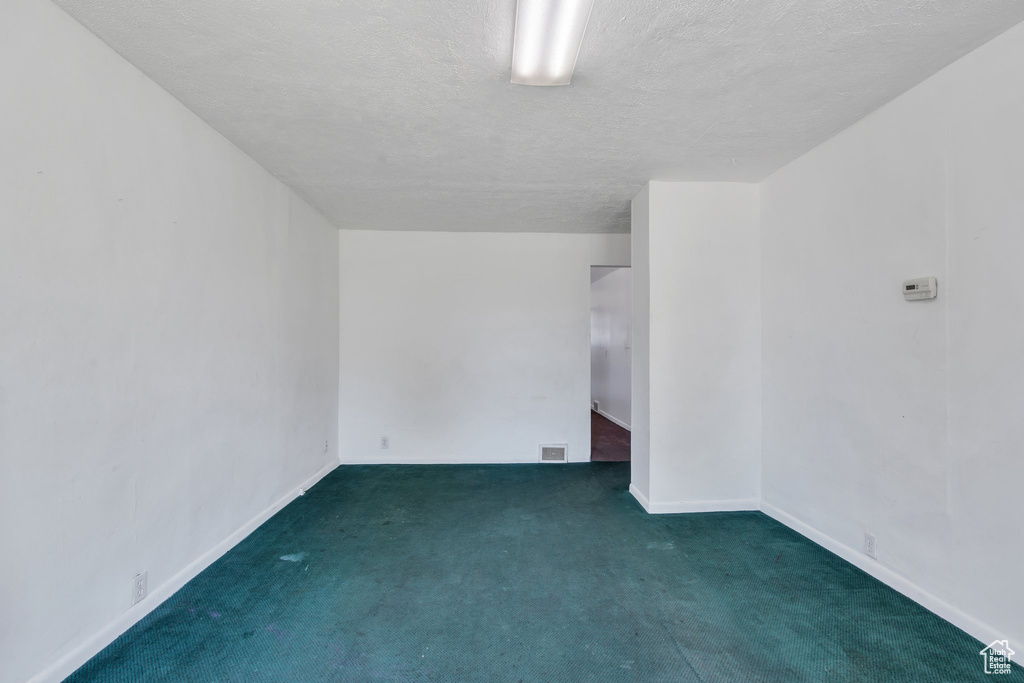 286 W 1200 S Orem, UT 84058