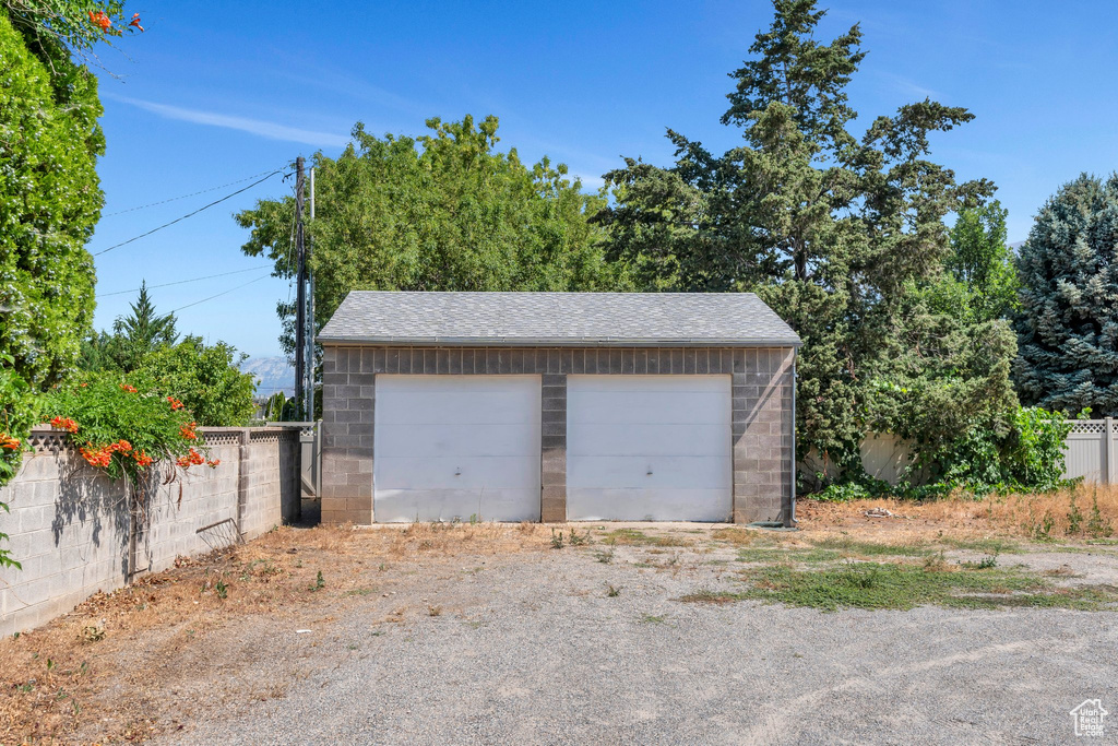 286 W 1200 S Orem, UT 84058
