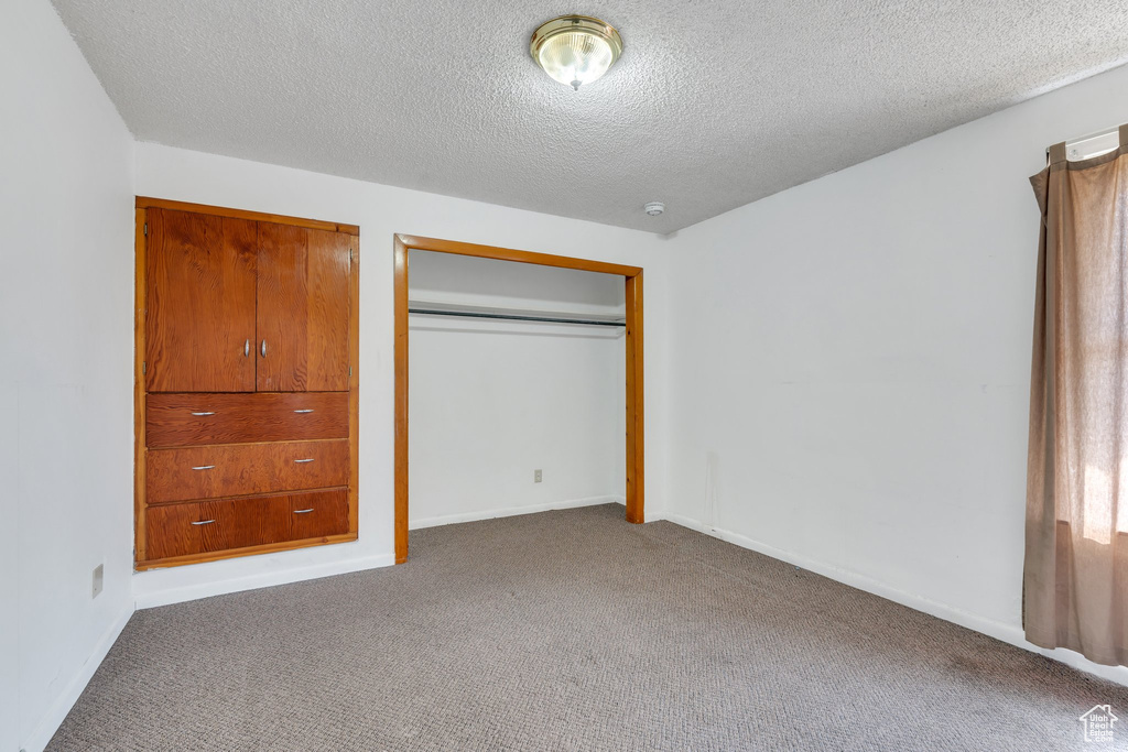 286 W 1200 S Orem, UT 84058