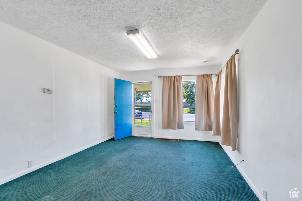 286 W 1200 S Orem, UT 84058