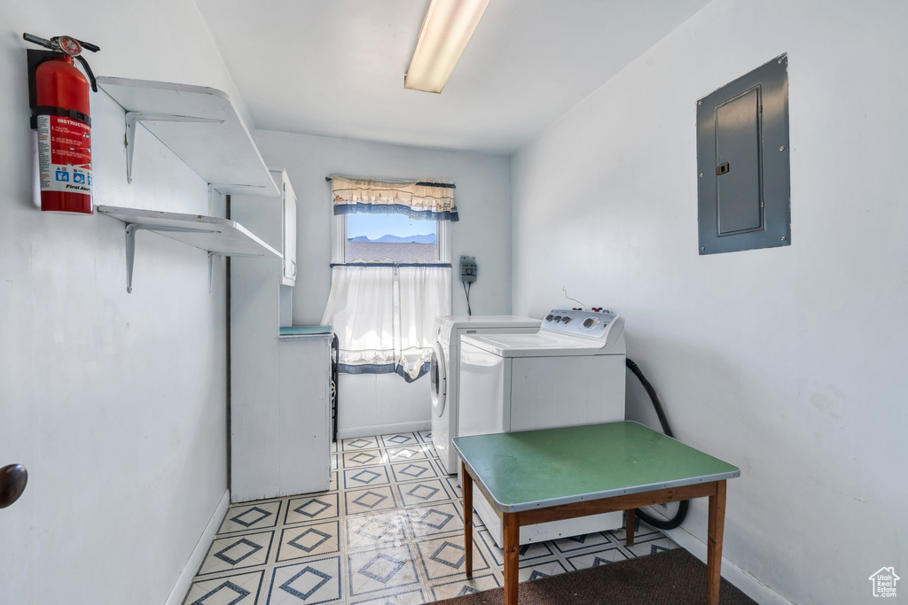 286 W 1200 S Orem, UT 84058