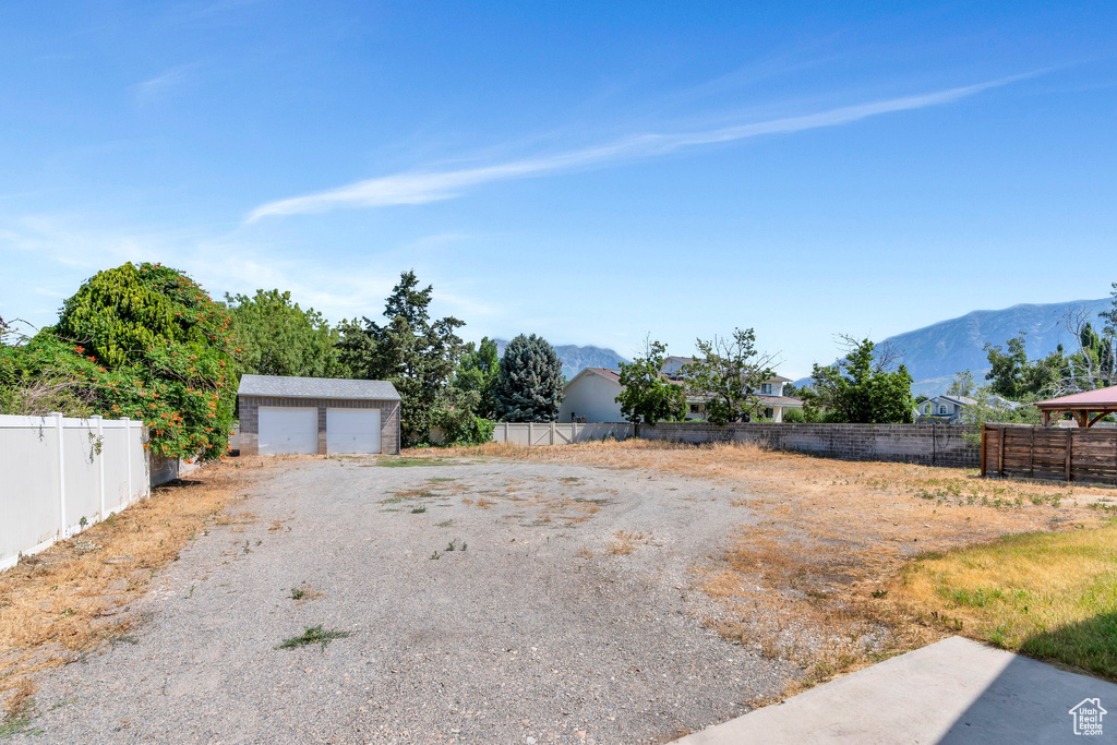 286 W 1200 S Orem, UT 84058