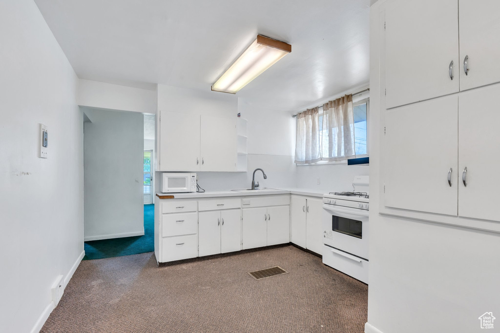286 W 1200 S Orem, UT 84058