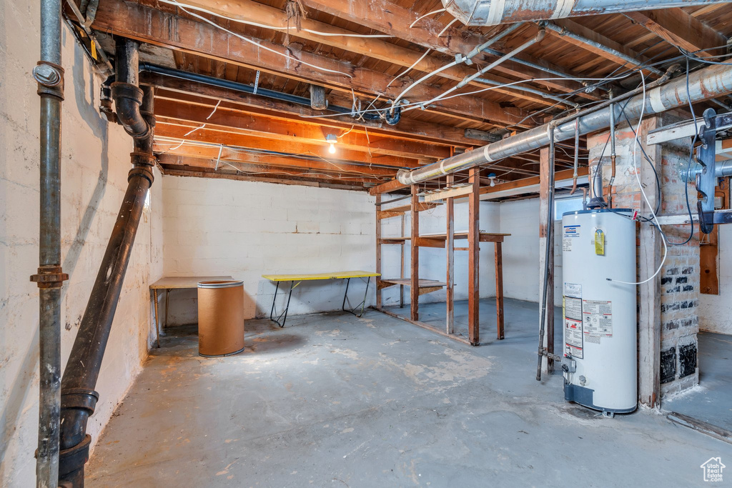 286 W 1200 S Orem, UT 84058