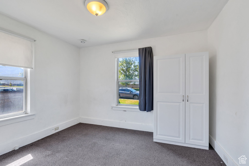 286 W 1200 S Orem, UT 84058