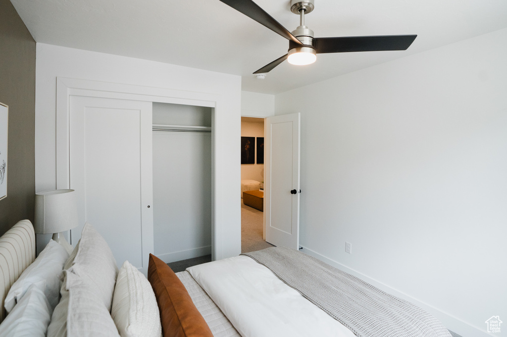 864 S 320 E #167 Spanish Fork, UT 84660