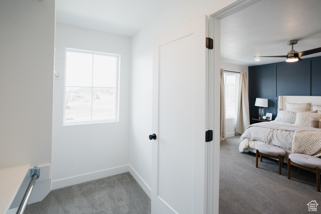 864 S 320 E #167 Spanish Fork, UT 84660