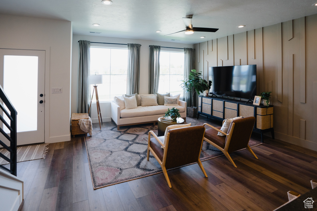 864 S 320 E #167 Spanish Fork, UT 84660